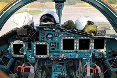 Прикрепленное изображение: Су-34.jpg